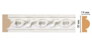 Молдинг Decomaster 157-42 на otdelka1.ru