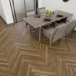 Ламинат Icon Floor Orange OR-106 Орех Американский