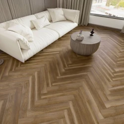 Ламинат Icon Floor Orange OR-106 Орех Американский