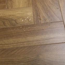 Ламинат Icon Floor Orange OR-106 Орех Американский