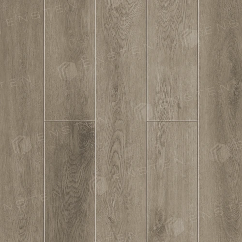 Кварц-виниловый ламинат Ensten Hygge ECO 102-19 Циния на Otdelka1.ru