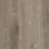 Кварц-виниловый ламинат Ensten Hygge ECO 102-19 Циния на Otdelka1.ru