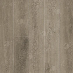 Кварц-виниловый ламинат Ensten Hygge ECO 102-19 Циния