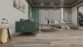 Кварц-виниловый ламинат Ensten Hygge ECO 102-19 Циния на Otdelka1.ru