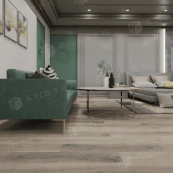 Кварц-виниловый ламинат Ensten Hygge ECO 102-19 Циния