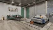 Кварц-виниловый ламинат Ensten Hygge ECO 102-19 Циния на Otdelka1.ru