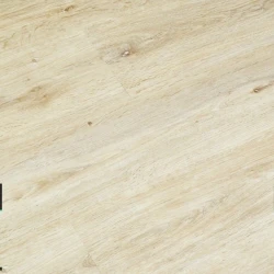 Виниловая плитка Alpine floor Easy line ECO 3-4 Дуб Ваниль