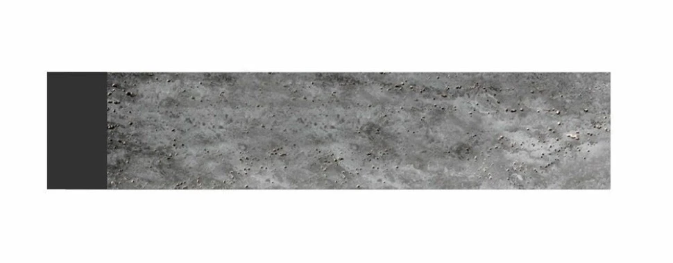 Молдинг Decomaster D048-1632G на otdelka1.ru