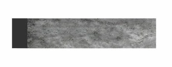 Молдинг Decomaster D048-1632G на otdelka1.ru