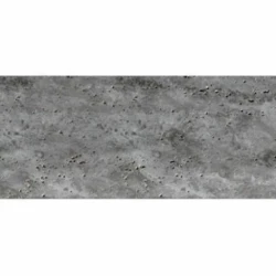 Молдинг Decomaster D048-1632G