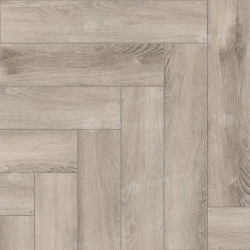 Виниловая плитка Alpine floor Parquet LVT Eco 16-15 Дуб Исида