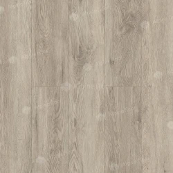 Кварцевый ламинат Alpine floor Grand Sequoia Superior ABA ECO 11-903 Карите