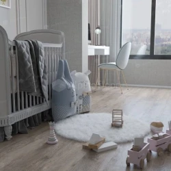 Кварцевый ламинат Alpine floor Grand Sequoia Superior ABA ECO 11-903 Карите