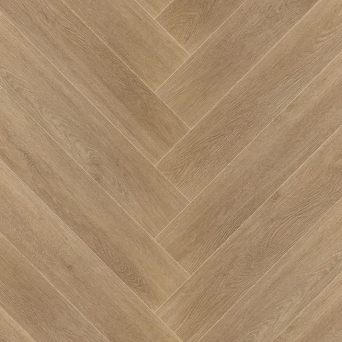 Кварц-виниловый ламинат Alta-step Mirada SPC4406 Дуб Румынский на otdelka1.ru