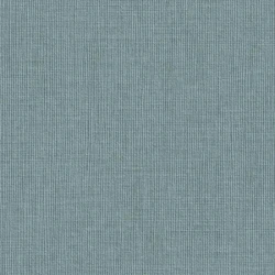 Обои Rasch Florentine XL 2 820072 фон