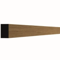 Молдинг Paolo Arte Kr104M-7