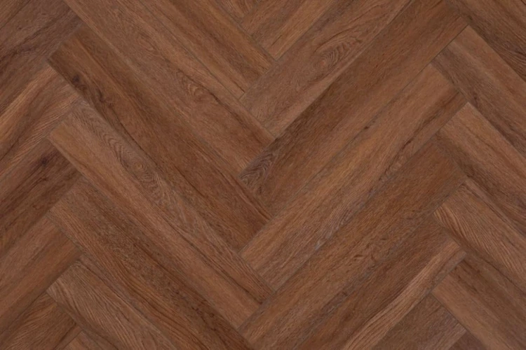 Виниловый Ламинат Аквафлор / Aquafloor Space Parquet Light AF4510PQL на Otdelka1.ru