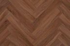 Виниловый Ламинат Аквафлор / Aquafloor Space Parquet Light AF4510PQL на Otdelka1.ru