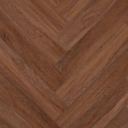 Виниловый Ламинат Аквафлор / Aquafloor Space Parquet Light AF4510PQL