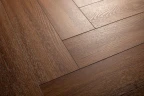 Виниловый Ламинат Аквафлор / Aquafloor Space Parquet Light AF4510PQL на Otdelka1.ru