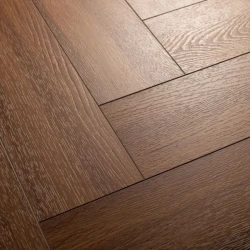 Виниловый Ламинат Аквафлор / Aquafloor Space Parquet Light AF4510PQL