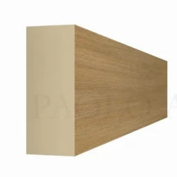 Стеновая панель Paolo Arte Kr402B-10
