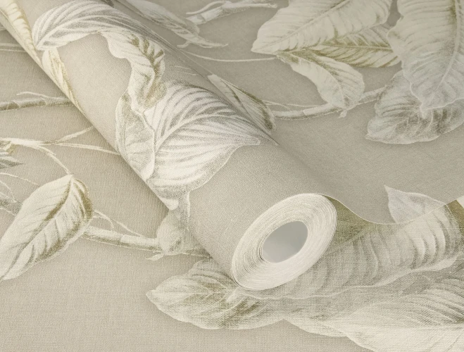 Обои Rasch Back to Nature 571455 на otdelka1.ru