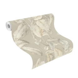 Обои Rasch Back to Nature 571455