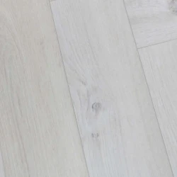 Виниловый Ламинат SPC Betta Chalet A804 Арула