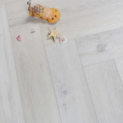 Виниловый Ламинат SPC Betta Chalet A804 Арула