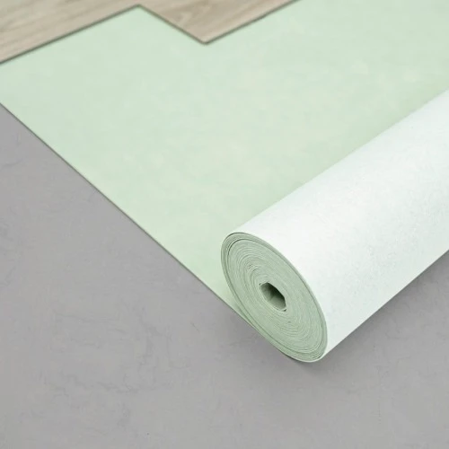 Подложка Lechner Underlay SR на otdelka1.ru