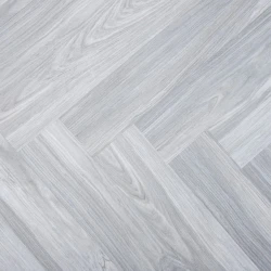 Виниловый Ламинат Composite Herringbone CP-031A/B Дуб Бисти