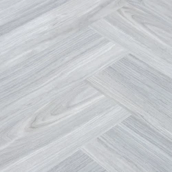 Виниловый Ламинат Composite Herringbone CP-031A/B Дуб Бисти