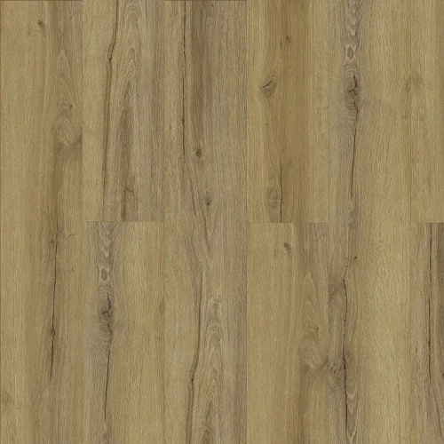 Виниловая плитка Grabo Plank-it Line на otdelka1.ru