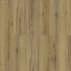 Виниловая плитка Grabo Plank-it Line