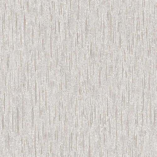 Обои Du&ka Prestige 25822-2 на otdelka1.ru