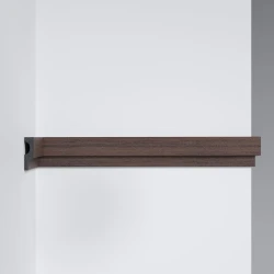 Молдинг добор Decomaster D316-1-81