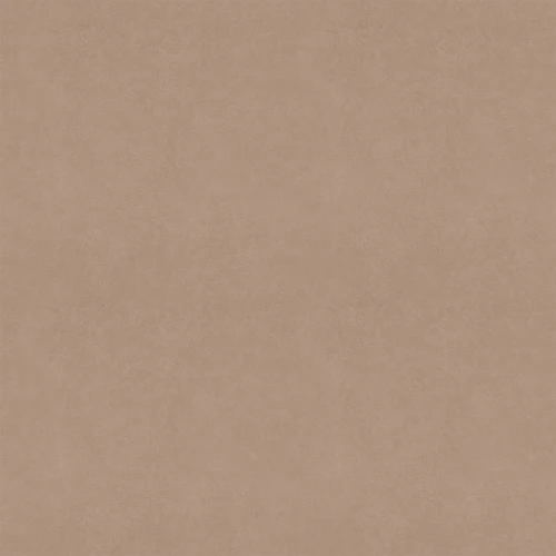 Текстильные обои Decaro Suede ARV011 на Otdelka1.ru