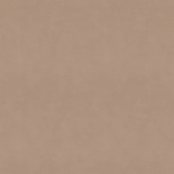 Текстильные обои Decaro Suede ARV011