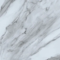 Кварц-виниловый ламинат FloorBee Optima 61241 Теоторе Кристал