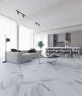 Кварц-виниловый ламинат FloorBee Optima 61241 Теоторе Кристал на Otdelka1.ru