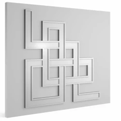 3D орнамент Cosca арт.04