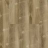 Кварц-виниловый ламинат Alpine Floor Premium 12 ECO 24-5 Дуб Серена на otdelka1.ru