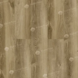 Кварц-виниловый ламинат Alpine Floor Premium 12 ECO 24-5 Дуб Серена