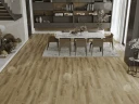 Кварц-виниловый ламинат Alpine Floor Premium 12 ECO 24-5 Дуб Серена на otdelka1.ru