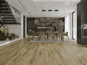 Кварц-виниловый ламинат Alpine Floor Premium 12 ECO 24-5 Дуб Серена на otdelka1.ru