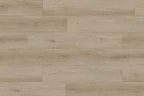 Кварц-виниловый замковый пол Floor Factor Wise EM08 Duna Antic на Otdelka1.ru