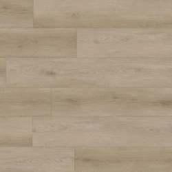 Кварц-виниловый замковый пол Floor Factor Wise EM08 Duna Antic