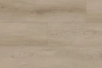Кварц-виниловый замковый пол Floor Factor Wise EM08 Duna Antic на Otdelka1.ru