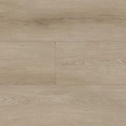 Кварц-виниловый замковый пол Floor Factor Wise EM08 Duna Antic